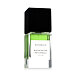 Bohoboco Eucalyptus Patchouli Parfum 50 ml (unisex)