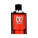 Cristiano Ronaldo CR7 Eau De Toilette 30 ml (man)