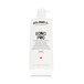 Goldwell Dualsenses Bond Pro Fortifying Shampoo 1000 ml