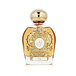 Tiziana Terenzi Tyl Extrait de Parfum 100 ml (unisex)