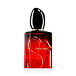 Giorgio Armani Sì Passione Intense Eau De Parfum - nachfüllbar 50 ml (woman)