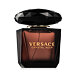 Versace Crystal Noir Eau De Toilette 30 ml (woman)
