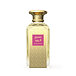 Afnan Naseej Al Ward Eau De Parfum 50 ml (unisex)