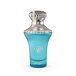 Zimaya Anhaar Valley Eau De Parfum 100 ml (unisex)