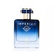 Fragrance World Imperium Eau De Parfum 100 ml (man)