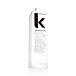 Kevin Murphy Hair Resort Beach Look Texture Spray 1000 ml