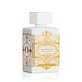 Lattafa Bade'e Al Oud Honor & Glory Eau De Parfum 100 ml (unisex)