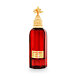 Zimaya Magma Love Eau De Parfum 100 ml (woman)