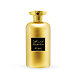 Zimaya Noor Oud Eau De Parfum 100 ml (man)