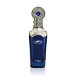 Zimaya Ramsh Imperium Eau De Parfum 100 ml (man)