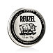 REUZEL Concrete Hold Matte Pomade 35 g