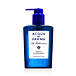 Acqua Di Parma Blu Mediterraneo Mirto di Panarea Flüssige Hand und Körperseife 300 ml (unisex)