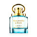 Abercrombie & Fitch Away Weekend Woman Eau De Parfum 50 ml (woman)