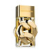 Michael Kors Pour Femme Eau De Parfum 100 ml (woman)