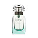 Hermès Un Jardin Sur le Nil Eau De Toilette - nachfüllbar 30 ml (unisex)
