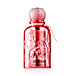 Auraa Desire Desert Dew Extrait de Parfum 100 ml (unisex)