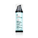 Collistar Uomo Hydra Total Freshness Moisturizer Face And Eye Cream-Gel 80 ml