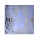 Mugler Angel Elixir EDP nachfüllbar 50 ml + EDP MINI nachfüllbar 10 ml (woman)