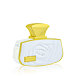 Al Haramain Belle Eau De Parfum 75 ml (woman)