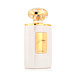 Al Haramain Junoon Rose Eau De Parfum 75 ml (woman)