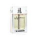 Al Haramain Signature Silver Eau De Toilette 100 ml (unisex)
