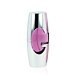 Guess Woman Eau De Parfum 75 ml (woman)