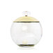 Cacharel Noa Eau De Toilette 100 ml (woman)