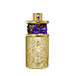 Ajmal Aurum Elixir Eau De Parfum 75 ml (unisex)
