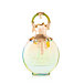Armaf Miss Armaf Catwalk Eau De Parfum 100 ml (woman)