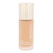 Warm 15 Cashmere Rose