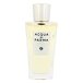 Acqua Di Parma Acqua Nobile Magnolia Eau De Toilette 75 ml (woman)
