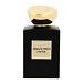 Giorgio Armani Armani/Prive Cuir Noir Eau De Parfum 100 ml (unisex)
