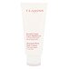 Clarins Moisture Rich Body Lotion 200 ml