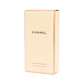 Chanel Allure Eau De Parfum 50 ml (woman)