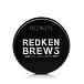 Redken Brews Mens Maneuver Cream Pomade 100 ml