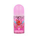 Cuba Heartbreaker Deo Roll-On 50 ml (woman)