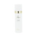 Dior J'adore Deodorant Spray 100 ml (woman)