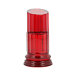 Laura Biagiotti Roma Passione Eau De Toilette 50 ml (woman)
