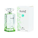 Korloff Kn°1 Eau De Toilette 88 ml (woman)
