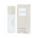 Narciso Rodriguez For Her Hair Mist 30 ml
