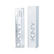 DKNY Donna Karan Energizing 2011 Eau De Toilette 50 ml (woman)