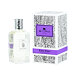 ETRO Etra Etro Eau De Toilette 100 ml (unisex)