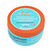 Moroccanoil Repair Restorative Hair Mask 250 ml