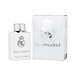 Real Madrid Real Madrid Eau De Toilette 100 ml (man)