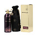 Montale Paris Aoud Greedy Eau De Parfum 100 ml (unisex)