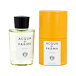Acqua Di Parma Colonia Eau de Cologne 180 ml (unisex)