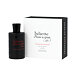 Juliette Has A Gun Vengeance Extreme Eau De Parfum 100 ml (woman)