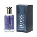 Hugo Boss Boss Bottled Infinite Eau De Parfum 200 ml (man)