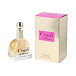 Rihanna Crush Eau De Parfum 100 ml (woman)