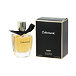 Grès Cabochard Eau De Parfum 100 ml (woman)
